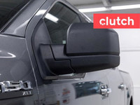 NO ACCIDENTS / CLEAN CARFAX / 1 OWNER / Climate Control, Bluetooth Music, Cruise Control and more! C... (image 8)