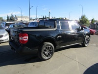 Thanks for viewing our South View Motors Inventory! 2022 Ford Maverick XLT • AWD • SuperCrew • 2.0L... (image 4)