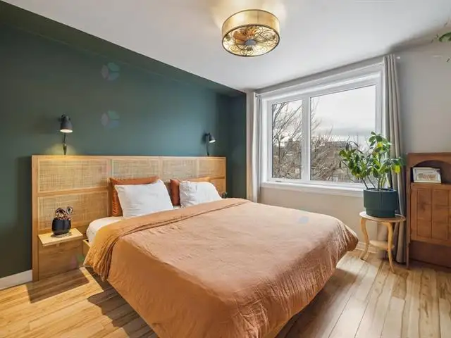 230 Boul. des Allumettières Gatineau (Hull), Quebec in Houses for Sale in Gatineau - Image 9