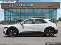 AMVIC LICENSED DEALER. PRICE EXPIRES May 21,2025 Engine: Electric L/100Km City: 0.0 L/100Km Hwy: 0.0... (image 2)