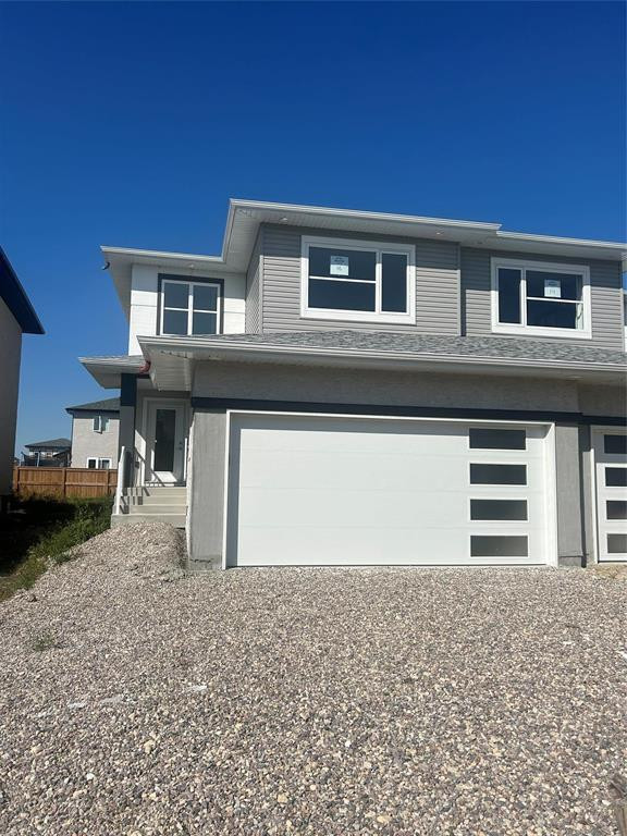 16 Quarry Ridge Drive Stonewall, Manitoba Houses for Sale Winnipeg Kijiji