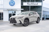 We review the used vehicle market and adjust our prices constantly to make sure our customers are pa... (image 7)