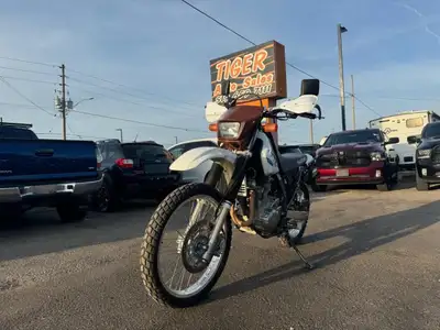 Welcome to Tiger Auto - C&R . Engine: 1