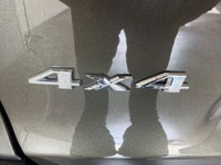0 Accident, Low Km., Used Jeep Cherokee CW Autoking 2.4 Liter 4 Cyl.,Auto O/D, Selec-Terrain 4x4, Ai... (image 5)