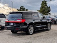 ***Finance for $526.62 Bi-Weekly for 72 Months with $5000 down or equivalent trade!*** Perfect Posit... (image 9)