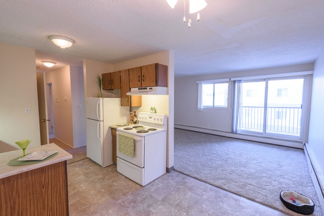 2 Bedroom! Available Now! | Long Term Rentals | Edmonton | Kijiji