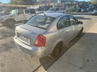 Vehicle is not drivable as it is NOT certified. Certification is available for $999 + HST For instan... (image 3)