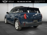 ===== Pourquoi acheter chez nous ? ===== Depuis plus de 50 ans, BMW MINI Laval est une référence dan... (image 3)