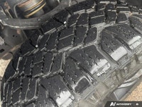 Check out this 2022 Ram 1500 Sport before it's too late! *This Ram 1500 Is Competitively Priced with... (image 9)