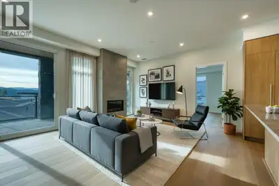 Modern Lakeside Luxury with Unmatched South-Facing Views. Discover elevated living in this brand-new...