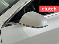 1 OWNER / Dual Zone Front Climate Control, Rear Collision Warning, Panoramic Sunroof and more! Clutc... (image 8)