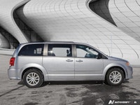 Come visit our London Kia team, you can find us at 1135 Wharncliffe Rd S, London, ON N6L 1J9, or cal... (image 5)