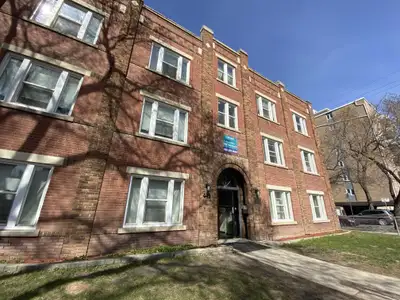 Belmae Manor is professionally managed by Mainstreet Equity Build Your Credit | Split Your Rent Simp...