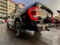 We are running a current promotion right now for the month of April ! We are giving away up to $1,00... (image 4)