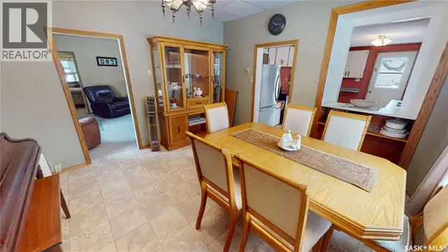 319 Carlyle STREET Arcola, Saskatchewan in Houses for Sale in Regina - Image 11