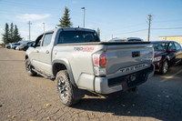 Well Maintained This Vehicle just arrived and is awaiting reconditioning, Information will be coming... (image 3)