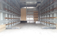 Ryder Stock ID: 751567 Transmission Type/Speed: AUTO 6 Engine: DIESEL J05ETP'10 210/2500 Horse Power... (image 9)