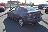AS-TRADED COME VIEW THESE GREAT TRADES BEFORE IT'S TOO LATE! *ALL CARS ARE PRICED BELOW MARKET VALUE... (image 2)