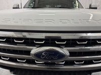 Welcome to Boundary Ford Sales. Year End Clearout on Now! Get your best deal on every New and Used V... (image 5)