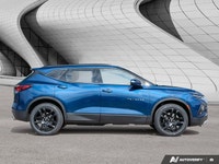 Come visit our London Kia team, you can find us at 1135 Wharncliffe Rd S, London, ON N6L 1J9, or cal... (image 5)