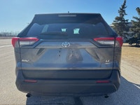 INCOMING! FRANCHISE DEALERSHIP TRADE WITH 158,000 KMS! NO ACCIDENT HISTORY - FRESH SAFETY - NEW TIRE... (image 3)