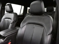 The 2024 Jeep Grand Cherokee is a premium SUV that combines rugged capability with refined comfort.... (image 6)