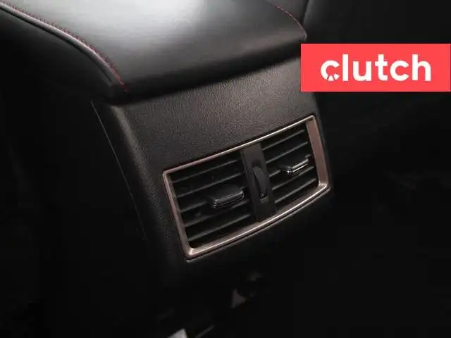 2017 Lexus NX 200t AWD w/ Power Moonroof, Nav, Heated Front Seat in Cars & Trucks in City of Toronto - Image 21