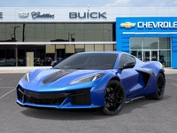 Engine: 8 Cylinder Engine 5.5L L/100Km City: 20.0 L/100Km Hwy: 12.7 Safety Equipment HD Rear Vision... (image 9)