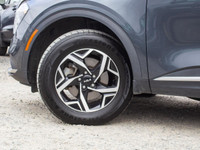 Welcome to Schwab's in Leduc. We are the Greater Edmonton Source for Pre-Owned Vehicles. Experience... (image 6)