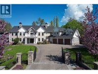 24341 124 AVENUE Maple Ridge, British Columbia Tricities/Pitt/Maple Greater Vancouver Area Preview