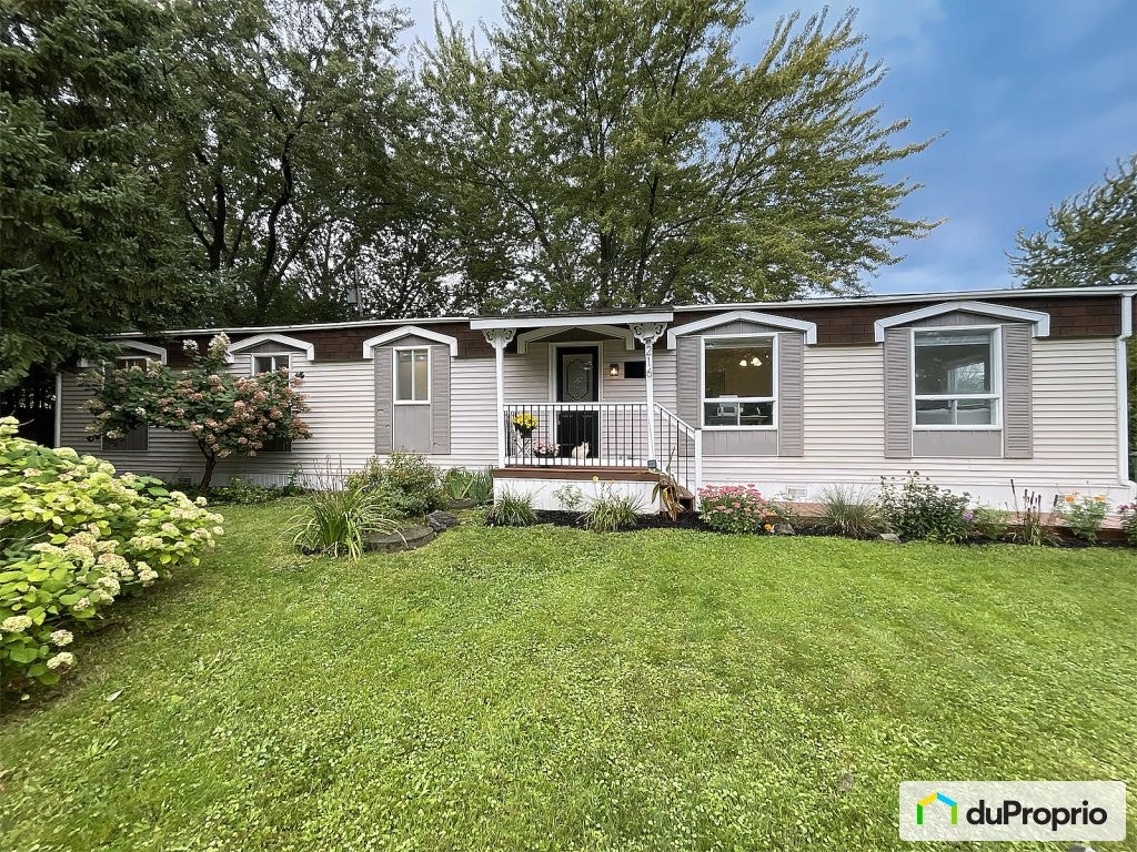2e avenue — photo 1