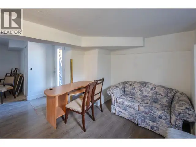 2885 Valleyview Road Penticton, British Columbia in Land for Sale in Penticton - Image 34