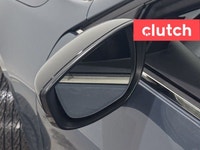 NO ACCIDENTS / CLEAN CARFAX / 1 OWNER / Electric Parking Brake, Brake Assist, Welcome Lights and mor... (image 8)