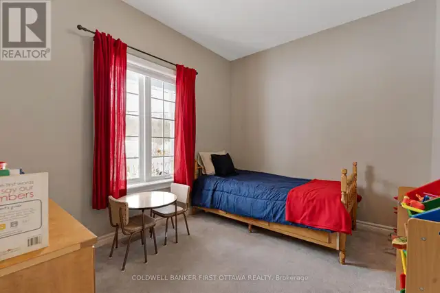 2600 RAMSAY CONCESSION 2B Mississippi Mills, Ontario in Houses for Sale in Ottawa - Image 23