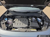 Discover the perfect blend of intelligent design and daily practicality with the brand-new 2025 Volk... (image 9)