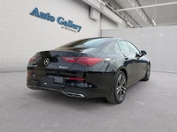 CLEAN CARFAX, MODERN ICON - LUXURY REDEFINED 2.0L Turbocharged 4-Cylinder Engine | 8-Speed Dual-Clut... (image 5)