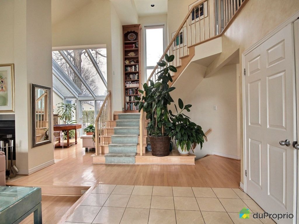 $1,490,000 - 2 Storey for sale in Pincourt — photo 3