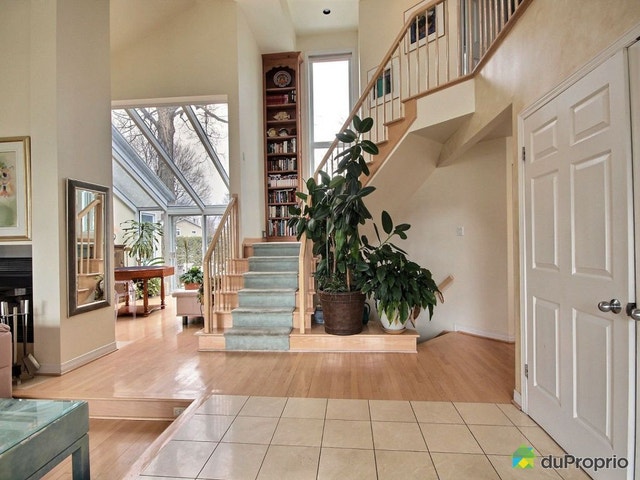 $1,490,000 - 2 Storey for sale in Pincourt — photo 3