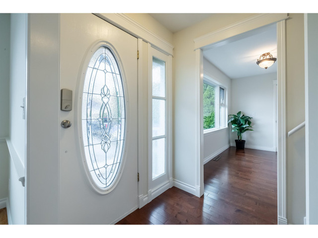 33073 5 AVENUE Mission, British Columbia in Houses for Sale in Mission - Image 3