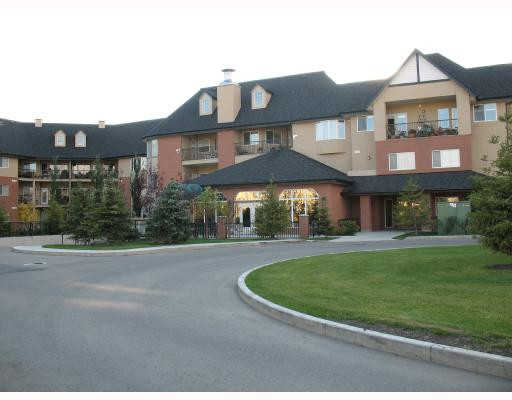 THINKING ABOUT DOWNSIZING TO A 55+ CONDO?? in Condos for Sale in Calgary - Image 4