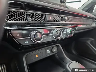 2024 Honda Civic Sedan Sport | Apple Car Play | Android Auto, View more