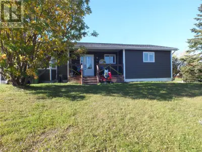Welcome to this beautiful corner-lot bungalow offering space, flexibility, and comfort for today’s l...