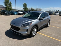 2021 FORD ESCAPE SE AWD ACTIVE TITLE Mileage 84.910 KM,Engine :1.5L Turbo,Transmission: Automatic St... (image 8)