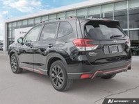 * Symmetrical Full-Time AWD * Dual-Function X-MODE with dedicated settings for Snow/Dirt and Deep Sn... (image 2)