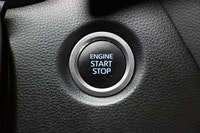 See Dealer Website for Details. 2021 Toyota Corolla Hatchback XSE Engine: 4 Cylinder Engine 2.0L L/1... (image 7)