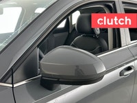 Electric Parking Brake, Brake Assist, Auto Dimming Rearview Mirror and more! Clutch is the largest o... (image 8)