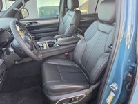For a quick response please text 403-820-9940. AMVIC licensed business Experience the epitome of lux... (image 9)