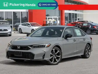 ... Engine: 2.0-litre 4-cylinder engine L/100Km City: 4.7 L/100Km Hwy: 5.1