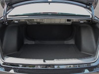 "" Engine: 2.0-litre 4-cylinder engine L/100Km City: 4.7 L/100Km Hwy: 5.1 (image 6)