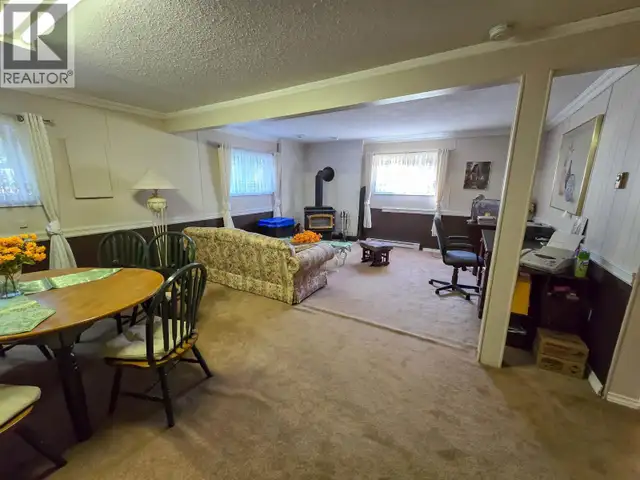 4312 KOKANEE ROAD Canim Lake, British Columbia in Houses for Sale in 100 Mile House - Image 21